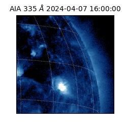 saia - 2024-04-07T16:00:00.626000