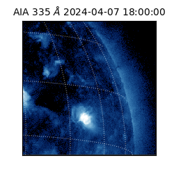 saia - 2024-04-07T18:00:00.633000