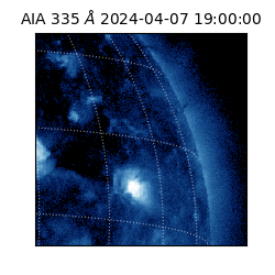 saia - 2024-04-07T19:00:00.618000