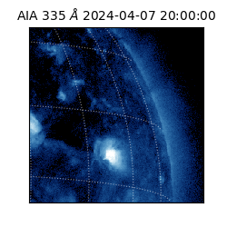 saia - 2024-04-07T20:00:00.625000