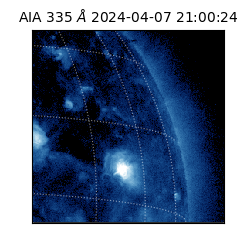 saia - 2024-04-07T21:00:24.622000