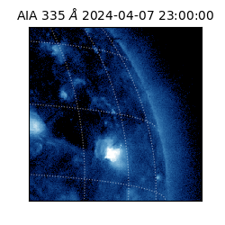 saia - 2024-04-07T23:00:00.625000