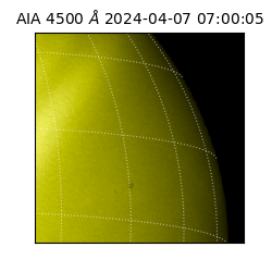 saia - 2024-04-07T07:00:05.962000