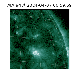 saia - 2024-04-07T00:59:59.129000