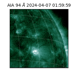 saia - 2024-04-07T01:59:59.121000