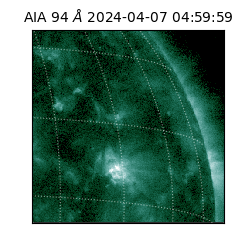 saia - 2024-04-07T04:59:59.146000