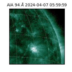 saia - 2024-04-07T05:59:59.129000