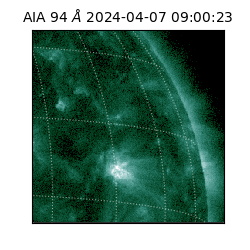 saia - 2024-04-07T09:00:23.138000