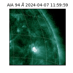 saia - 2024-04-07T11:59:59.121000