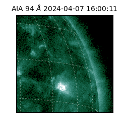 saia - 2024-04-07T16:00:11.121000