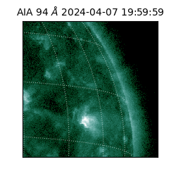 saia - 2024-04-07T19:59:59.125000