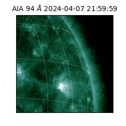 saia - 2024-04-07T21:59:59.121000