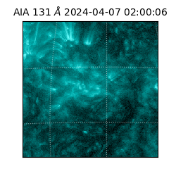 saia - 2024-04-07T02:00:06.615000