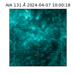 saia - 2024-04-07T10:00:18.622000