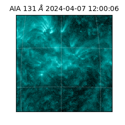 saia - 2024-04-07T12:00:06.622000