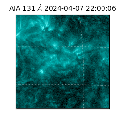 saia - 2024-04-07T22:00:06.622000