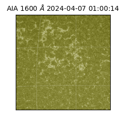 saia - 2024-04-07T01:00:14.125000