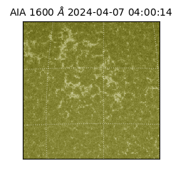 saia - 2024-04-07T04:00:14.125000