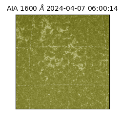 saia - 2024-04-07T06:00:14.125000