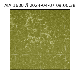 saia - 2024-04-07T09:00:38.133000