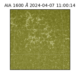 saia - 2024-04-07T11:00:14.126000