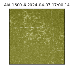 saia - 2024-04-07T17:00:14.126000