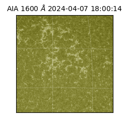 saia - 2024-04-07T18:00:14.126000