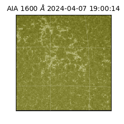 saia - 2024-04-07T19:00:14.130000