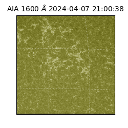 saia - 2024-04-07T21:00:38.137000