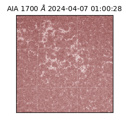 saia - 2024-04-07T01:00:28.721000