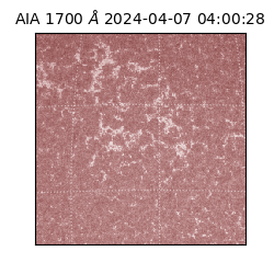 saia - 2024-04-07T04:00:28.721000