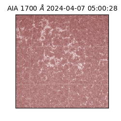 saia - 2024-04-07T05:00:28.722000