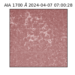 saia - 2024-04-07T07:00:28.710000