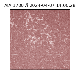 saia - 2024-04-07T14:00:28.721000