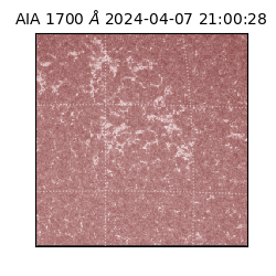 saia - 2024-04-07T21:00:28.718000