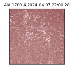 saia - 2024-04-07T22:00:28.718000