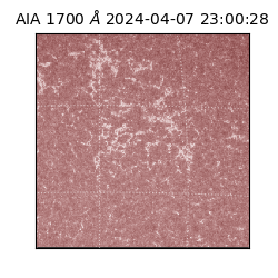 saia - 2024-04-07T23:00:28.718000