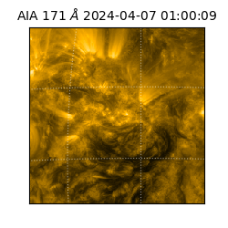 saia - 2024-04-07T01:00:09.350000