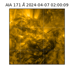 saia - 2024-04-07T02:00:09.342000