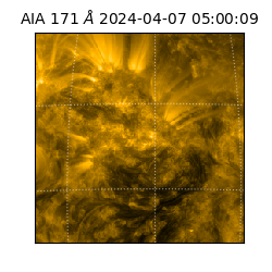 saia - 2024-04-07T05:00:09.350000