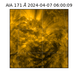 saia - 2024-04-07T06:00:09.349000