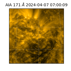 saia - 2024-04-07T07:00:09.350000