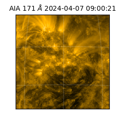 saia - 2024-04-07T09:00:21.349000