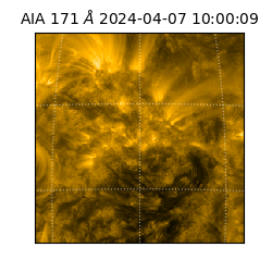 saia - 2024-04-07T10:00:09.342000