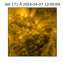 saia - 2024-04-07T12:00:09.350000