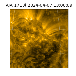saia - 2024-04-07T13:00:09.350000