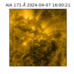 saia - 2024-04-07T16:00:21.349000