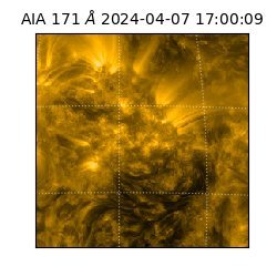saia - 2024-04-07T17:00:09.350000
