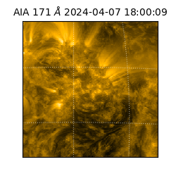 saia - 2024-04-07T18:00:09.350000