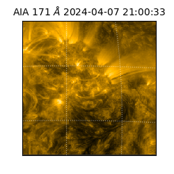 saia - 2024-04-07T21:00:33.349000